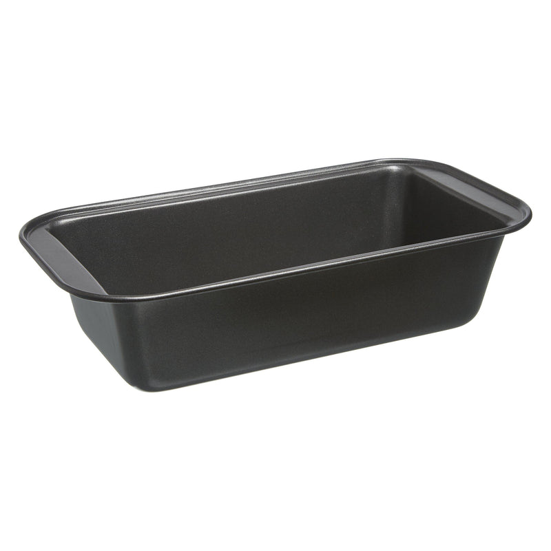 John Lewis classic non-stick carbon steel loaf tin for 1lb loaves, UK version