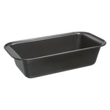 John Lewis classic non-stick carbon steel loaf tin for 1lb loaves, UK version