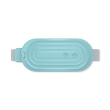 Holland & Barrett TensCare Ova Therma Heat Belt Menstrual Pain Relief Belt- Buy online at McGrocer