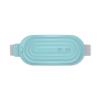 TensCare Ova Therma rechargeable heat belt, imported from the UK