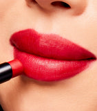 MAC Powder Kiss Velvet Blur Slim Stick lipstick, imported from the UK