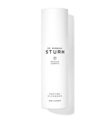 Harrods Dr. Barbara Sturm Enzyme Cleanser 75ml- Buy online at McGrocer