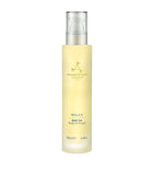 Aromatherapy Associates Relax Body Oil 100ml - British product
