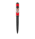 Montegrappa Universal Monsters Dracula ballpoint pen 14.5cm, imported from the UK