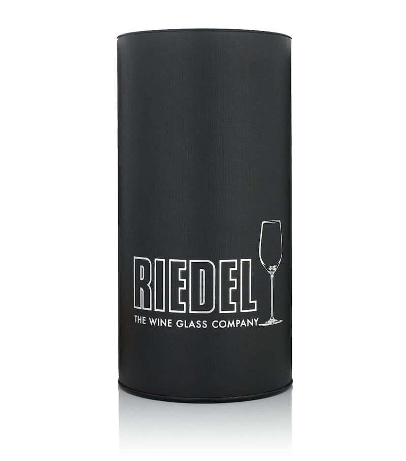 Riedel Sommeliers Bordeaux Grand Cru wine glass 27cm (British brand)