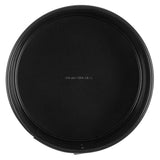 John Lewis Professional Non-Stick Springform Cake Tin 20cm, UK version