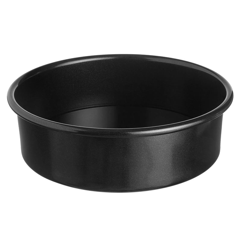 John Lewis Professional non-stick sandwich cake tin 20cm, UK version