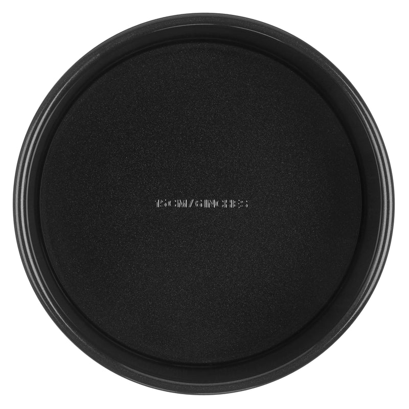 John Lewis Professional non-stick sandwich cake tin 20cm, UK version