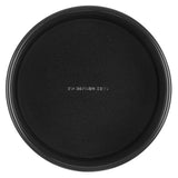John Lewis Professional non-stick sandwich cake tin 20cm, UK version
