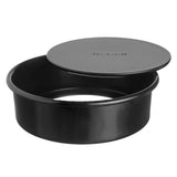 John Lewis Professional non-stick sandwich cake tin 20cm, UK version