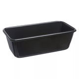John Lewis John Lewis Professional Non-Stick Carbon Steel 1lb Loaf Tin- Buy online at McGrocer