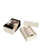 Amouage Lustre Essence de Parfum 100ml - British product