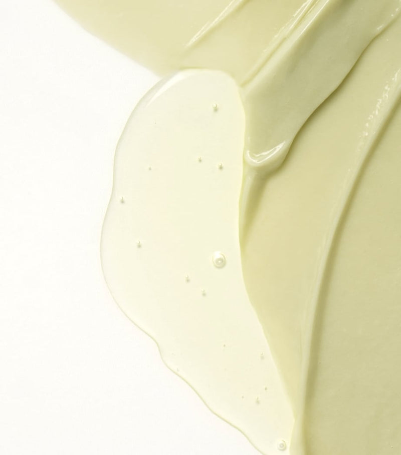Davines Momo conditioner 250ml, imported from the UK