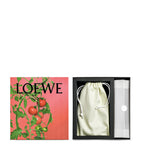 LOEWE Tomato Leaves incense 25 sticks and holder, UK version