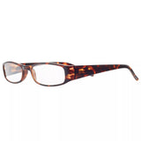 Magnif Eyes Very Narrow Fit Ready Readers Boston Reading Glasses