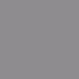 John Lewis The Little Greene Paint Company Absolute Matt Emulsion Mid Greys Matt Emulsion Paint 2.5L- Buy online at McGrocer
