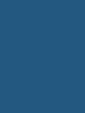The Little Greene Paint Company Intelligent Eggshell Strong Blues Water Based Eggshell Paint 1000ml