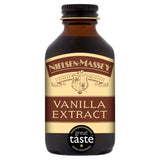 ASDA Nielsen-Massey Vanilla Extract 60ml- Buy online at McGrocer