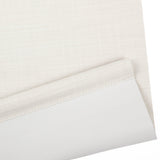 John Lewis Loch blackout roller blind 160x122cm - British product