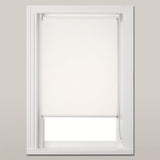 John Lewis No.089 sheer roller blind 160x61cm, UK version