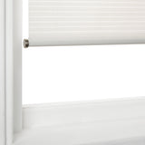 John Lewis No.089 sheer roller blind 160x61cm, UK version