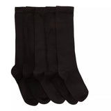 John Lewis John Lewis Kids' Knee High Socks Pack of 5- Buy online at McGrocer