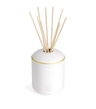 Maison Francis Kurkdjian Aqua Universalis reed diffuser set 300ml, imported from the UK