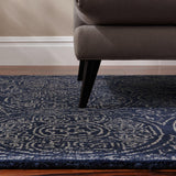 John Lewis Cadiz hand tufted rug 300x200cm, UK version