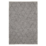 John Lewis John Lewis Guernsey Wool-Mix Rug- Buy online at McGrocer