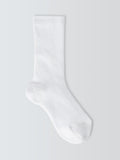 John Lewis kids sports socks pack of 2 (British brand)