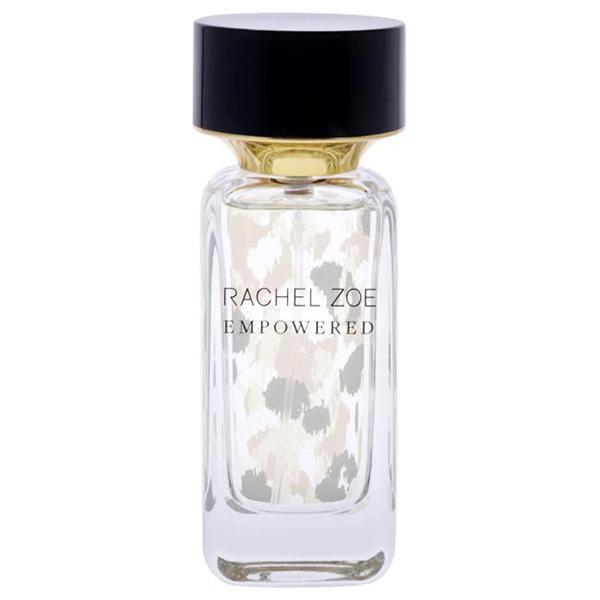 Rachel Zoe Empowered EDP 30ML - British product
