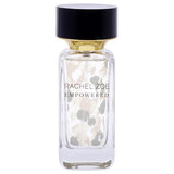 Rachel Zoe Empowered EDP 30ML - British product