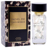 Rachel Zoe Empowered EDP 30ML - British product