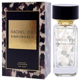 Rachel Zoe Empowered EDP 30ML - British product