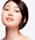 MAC moisturizing and illuminating silky primer 30ml, imported from the UK