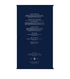 The Dalmore 18-Year-Old 2022 Edition Single Malt Scotch Whisky 70cl (British brand)
