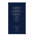 The Dalmore 18-Year-Old 2022 Edition Single Malt Scotch Whisky 70cl (British brand)