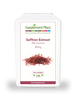 Supplement Place Saffron Extract supplement 30mg 120 capsules, imported from the UK
