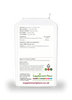 Supplement Place Saffron Extract supplement 30mg 120 capsules, imported from the UK
