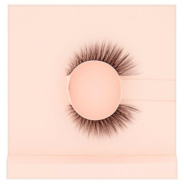 Superdrug Studio Lash FM011 GOODS Superdrug