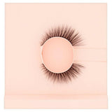 Superdrug Studio Lash FM011 GOODS Superdrug