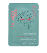 Harrods Rodial Salmon DNA Jelly Eye Patches- Buy online at McGrocer