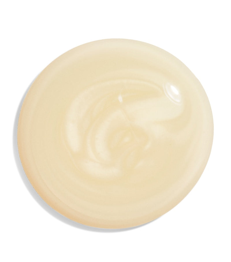 Laura Mercier Almond Coconut body wash 200ml (British brand)