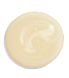 Laura Mercier Almond Coconut body wash 200ml (British brand)