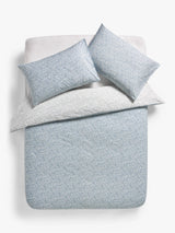 John Lewis John Lewis Crisp and Fresh Country Arley Bedding- Buy online at McGrocer