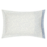 John Lewis Crisp and Fresh cotton bedding set - British product