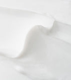 TOM FORD White Suede Hand and Body Moisturiser 240ml (British brand)