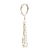 Harrods Dolce&Gabbana Kids Floral Print Headband- Buy online at McGrocer