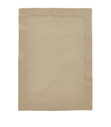 Harrods Alexandre Turpault Florence Fabric Placemat 37cm x 50cm- Buy online at McGrocer