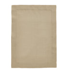 Alexandre Turpault Florence placemat 37cm x 50cm - British product